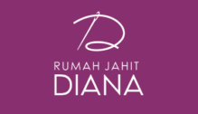 Lowongan Kerja Operator Finishing – Operator Sewing di Rumah Jahit Diana - Yogyakarta