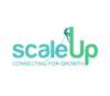 Lowongan Kerja Project Manager (WFH) di SCALEUP UKM (PT. Penulis Asik Digital Solusi)