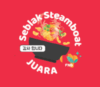 Lowongan Kerja Freelance Pengantaran Makanan di Seblak Steamboat Juara