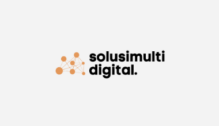 Lowongan Kerja Internship (Live Host Streamer – Content Creator – Store Admin) di Solusi Multi Digital - Yogyakarta