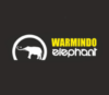Lowongan Kerja Driver di Warmindo Elephant