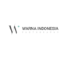Lowongan Kerja Fotografer – CS Warna Indonesia – Advertiser – Bisnis & Development – Beautician/Terapis di Warna Indonesia Career