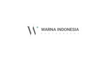 Lowongan Kerja Fotografer – CS Warna Indonesia – Advertiser – Bisnis & Development – Beautician/Terapis di Warna Indonesia Career - Yogyakarta