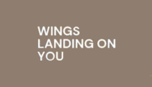 Lowongan Kerja Kitchen Helper di Wings Landing On You - Yogyakarta