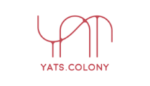Lowongan Kerja Marcom Executive – Front Desk Agent (Male) – Waiter (Daily Worker) di YATS Colony - Yogyakarta