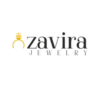 Lowongan Kerja Content Creator di Zavira Jewelry