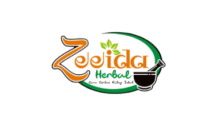 Lowongan Kerja Marketing Strategy – Sales online – Social Media – Content Creator di Zeeida Herbal - Yogyakarta