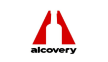 Lowongan Kerja Part Timer di Alcovery - Yogyakarta