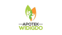 Lowongan Kerja Marketing Leader di Apotek Widigdo Grup - Yogyakarta