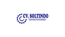 Lowongan Kerja Admin di CV. Soltindo - Yogyakarta