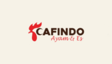 Lowongan Kerja Cook Helper – Waitress di Cafindo - Yogyakarta