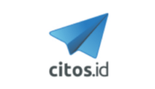 Lowongan Kerja Ticketing Staff – Creative Marketing di Citos Corporation - Yogyakarta