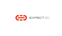 Lowongan Kerja Web Developer (WordPress/Woocommerce) di Expect 3D - Yogyakarta