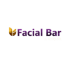 Loker Facial Bar By Drejuva Aesthetic Clinic