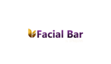 Lowongan Kerja Content Creator di Facial Bar by D’Rejuva - Yogyakarta