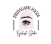 Lowongan Kerja Terapis Nail & Eyelash di Fridalash