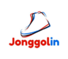 Lowongan Kerja Sales Live Shopping di Jonggolin