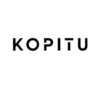Lowongan Kerja Supervisor & Kitchen Crew di Kopitu