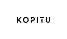 Lowongan Kerja Supervisor & Kitchen Crew di Kopitu - Yogyakarta