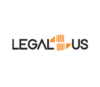 Lowongan Kerja Marketing Canvasser di Legal2Us