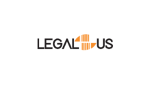 Lowongan Kerja Marketing Canvasser di Legal2Us - Yogyakarta