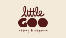 Lowongan Kerja Marketing Communication – Nutritionist – Cook – CDP di Little Goo Eatery & Playzone - Yogyakarta