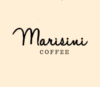 Lowongan Kerja Admin di Marisini Coffee