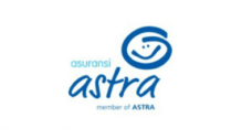 Lowongan Kerja Mitra Garda Oto di PT. Asuransi Astra Buana - Yogyakarta