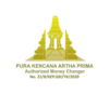 Lowongan Kerja Customer Service & Relation Officer di PT. Pura Kencana Artha Prima