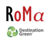 Lowongan Kerja Marketing Social Media – Purchaser di PT. Roma Export