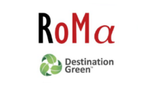 Lowongan Kerja Marketing Social Media – Purchaser di PT. Roma Export - Yogyakarta