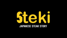 Lowongan Kerja Crew Outlet di Steki Japanese Steak Story - Yogyakarta