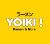 Lowongan Kerja Crew Outlet di Yoiki Ramen & More