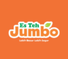 Lowongan Kerja Jaga Stand di Es Teh Jumbo
