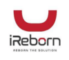 Lowongan Kerja Host Live di iReborn Fitness Jogjakarta