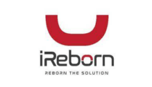 Lowongan Kerja Host Live di iReborn Fitness Jogjakarta - Yogyakarta