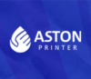 Lowongan Kerja Sales Counter – Account Executive – Teknisi Printer – Marketing Executive di Amazink People Group (PT. Aston Sistem Indonesia)