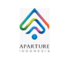 Lowongan Kerja Admin Runner – Copywriter – HRD – Digital Marketing – Marketing Executive – Marketing Manager di Aparture Indonesia