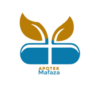 Lowongan Kerja Tenaga Teknis Kefarmasian di Apotek Mafaza Pakem