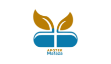 Lowongan Kerja Tenaga Teknis Kefarmasian di Apotek Mafaza Pakem - Yogyakarta