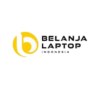 Lowongan Kerja CS & Sales Promotion di Belanja Laptop
