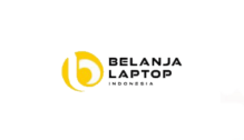 Lowongan Kerja CS & Sales Promotion di Belanja Laptop - Yogyakarta