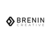 Loker Brenin Creative