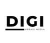 Lowongan Kerja Voice Over Talent – Data Entry (Remote, Part Time) di Digi Kreasi Studio
