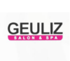 Lowongan Kerja Leader Operasional Salon & Spa di Geuliz Salon & Spa