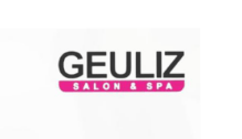 Lowongan Kerja Leader Operasional Salon & Spa di Geuliz Salon & Spa - Luar DI Yogyakarta