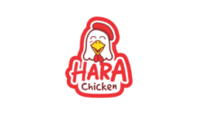Lowongan Kerja Crew Outlet di Hara Chicken - Yogyakarta