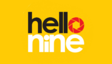 Lowongan Kerja Marketing – Production House (Freelance) – Marketing Sales di Hello Nine - Yogyakarta