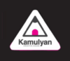 Lowongan Kerja Copywriter – ⁠Content Writer – ⁠Motion Designer – Graphic Designer – ⁠Account Executive – Social Media Officer di Kamulyan Creative House