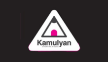 Lowongan Kerja Copywriter – ⁠Content Writer – ⁠Motion Designer – Graphic Designer – ⁠Account Executive – Social Media Officer di Kamulyan Creative House - Yogyakarta